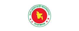 孟加拉國電力